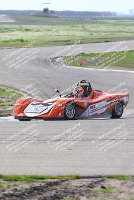 media/Feb-24-2024-CalClub SCCA (Sat) [[de4c0b3948]]/Group 4/Qualifying (Off Ramp)/